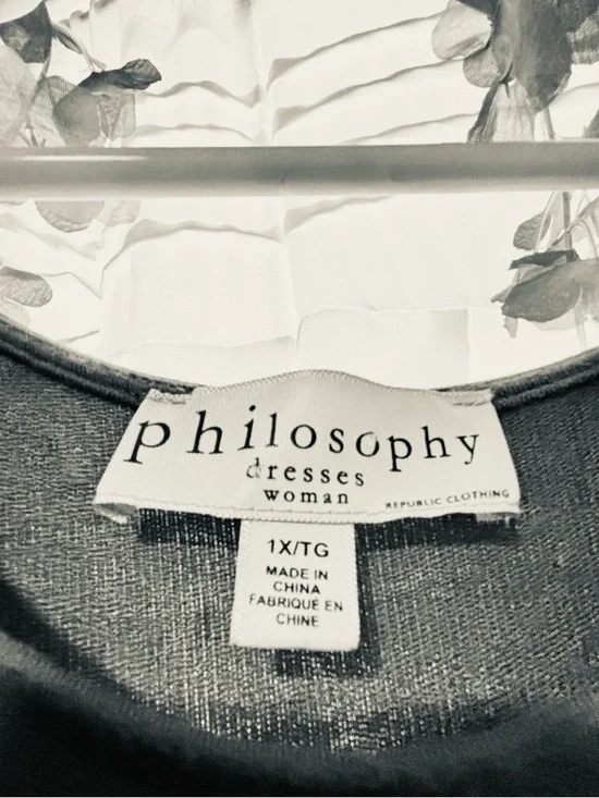 Sold - Picture 5 of 5